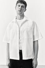White Shirt